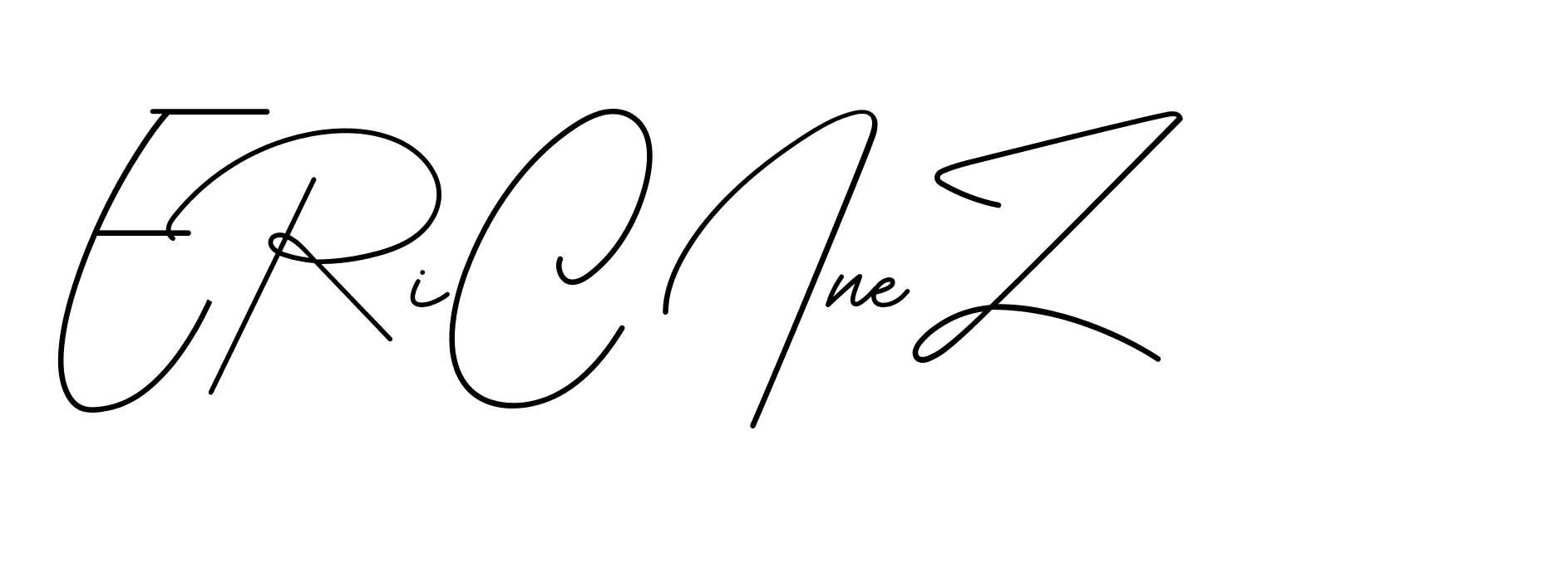 The best way (BrendriaSignature-vmy04) to make a short signature is to pick only two or three words in your name. The name Ceard include a total of six letters. For converting this name. Ceard signature style 2 images and pictures png