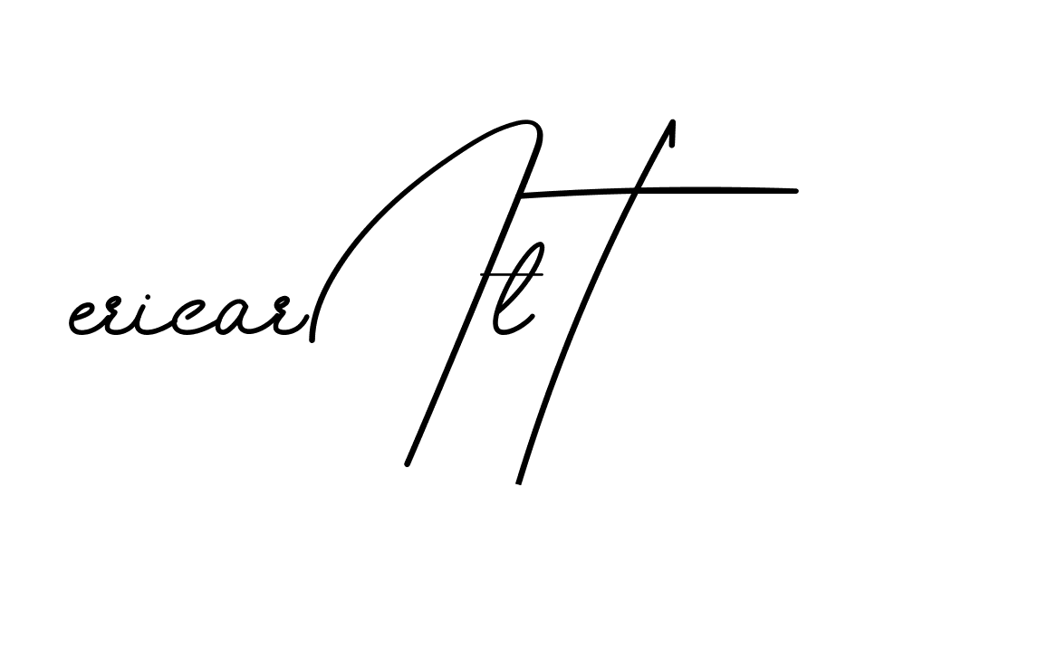 The best way (BrendriaSignature-vmy04) to make a short signature is to pick only two or three words in your name. The name Ceard include a total of six letters. For converting this name. Ceard signature style 2 images and pictures png