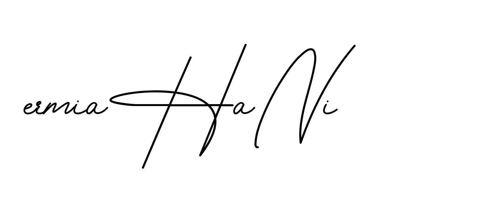 The best way (BrendriaSignature-vmy04) to make a short signature is to pick only two or three words in your name. The name Ceard include a total of six letters. For converting this name. Ceard signature style 2 images and pictures png
