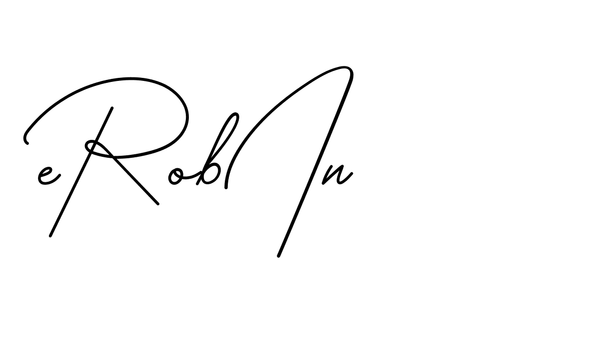 The best way (BrendriaSignature-vmy04) to make a short signature is to pick only two or three words in your name. The name Ceard include a total of six letters. For converting this name. Ceard signature style 2 images and pictures png
