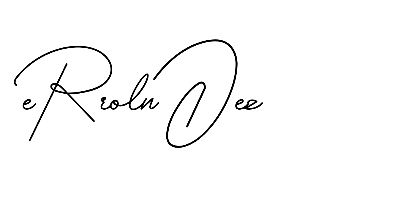 The best way (BrendriaSignature-vmy04) to make a short signature is to pick only two or three words in your name. The name Ceard include a total of six letters. For converting this name. Ceard signature style 2 images and pictures png