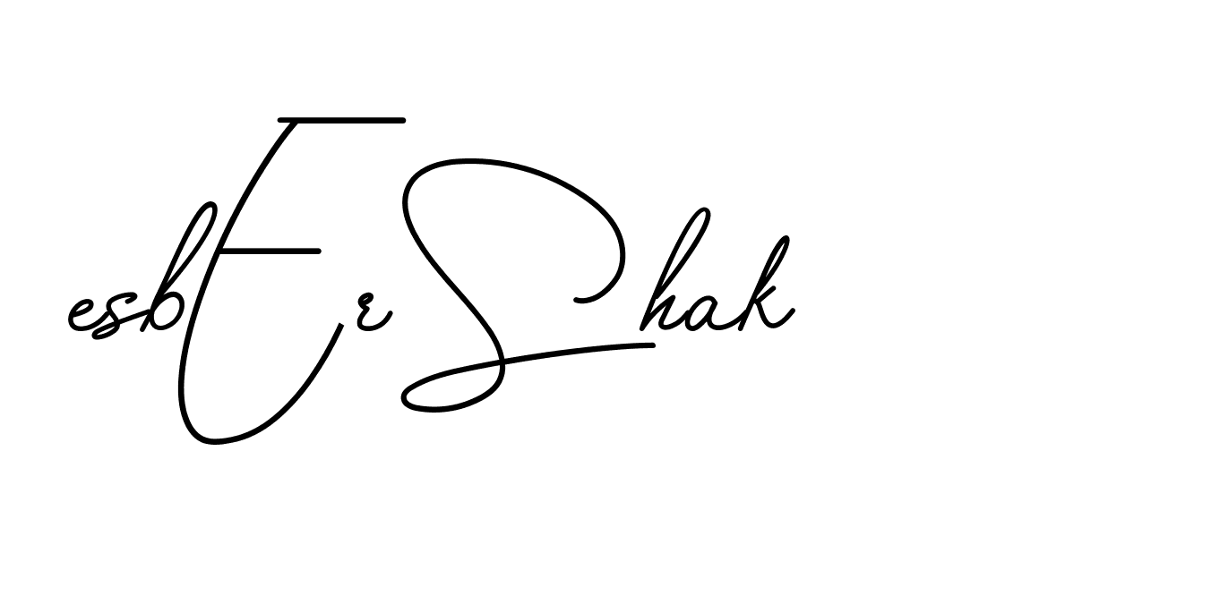 The best way (BrendriaSignature-vmy04) to make a short signature is to pick only two or three words in your name. The name Ceard include a total of six letters. For converting this name. Ceard signature style 2 images and pictures png