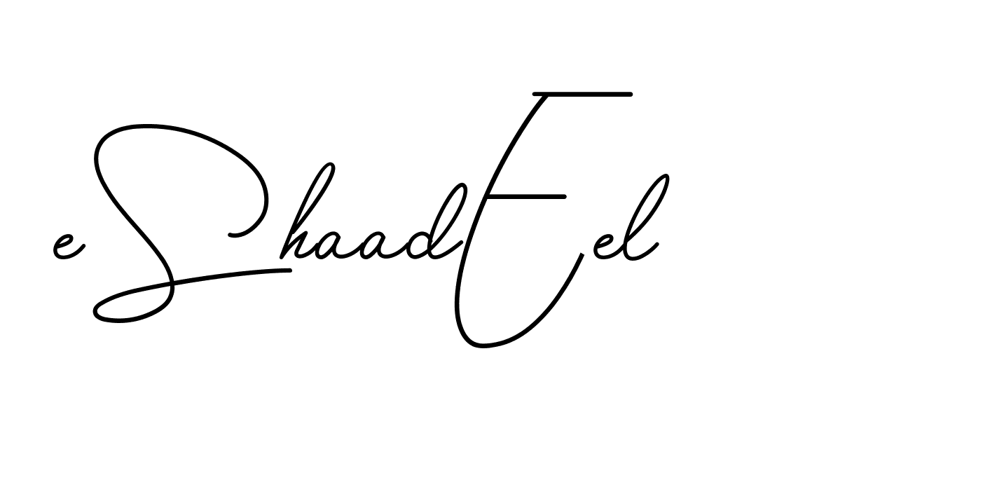 The best way (BrendriaSignature-vmy04) to make a short signature is to pick only two or three words in your name. The name Ceard include a total of six letters. For converting this name. Ceard signature style 2 images and pictures png