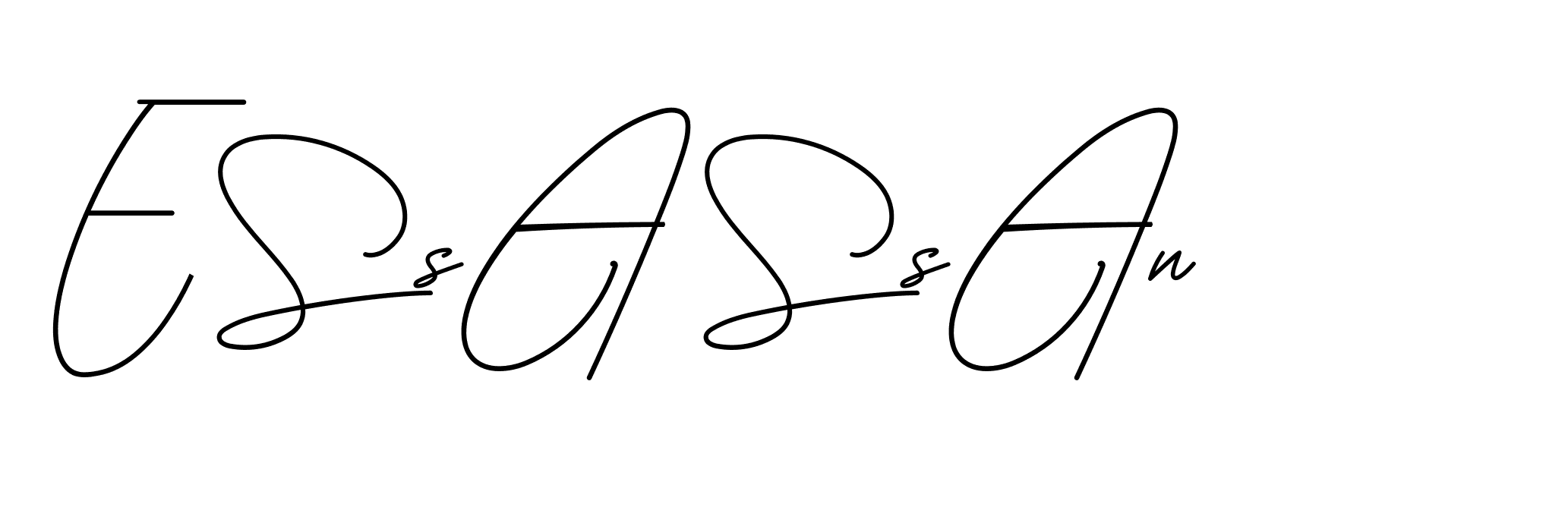 The best way (BrendriaSignature-vmy04) to make a short signature is to pick only two or three words in your name. The name Ceard include a total of six letters. For converting this name. Ceard signature style 2 images and pictures png