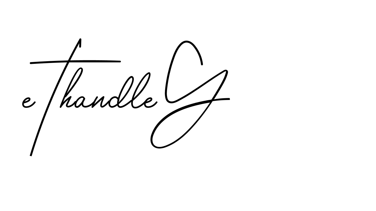 The best way (BrendriaSignature-vmy04) to make a short signature is to pick only two or three words in your name. The name Ceard include a total of six letters. For converting this name. Ceard signature style 2 images and pictures png