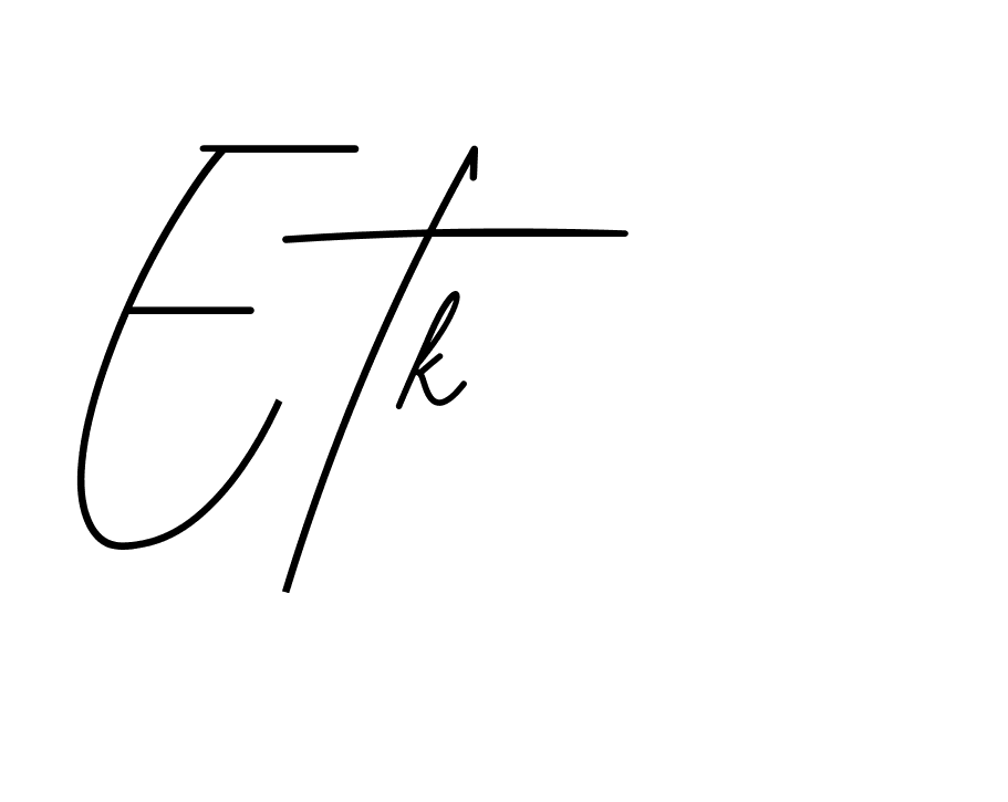 The best way (BrendriaSignature-vmy04) to make a short signature is to pick only two or three words in your name. The name Ceard include a total of six letters. For converting this name. Ceard signature style 2 images and pictures png