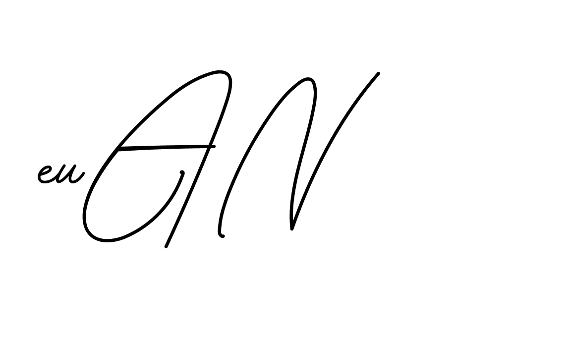 The best way (BrendriaSignature-vmy04) to make a short signature is to pick only two or three words in your name. The name Ceard include a total of six letters. For converting this name. Ceard signature style 2 images and pictures png