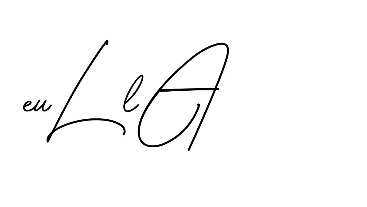 The best way (BrendriaSignature-vmy04) to make a short signature is to pick only two or three words in your name. The name Ceard include a total of six letters. For converting this name. Ceard signature style 2 images and pictures png