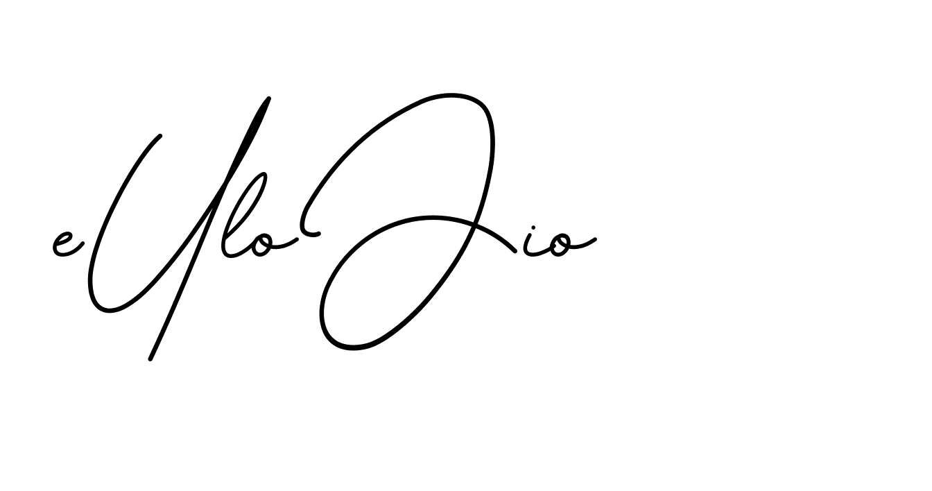 The best way (BrendriaSignature-vmy04) to make a short signature is to pick only two or three words in your name. The name Ceard include a total of six letters. For converting this name. Ceard signature style 2 images and pictures png