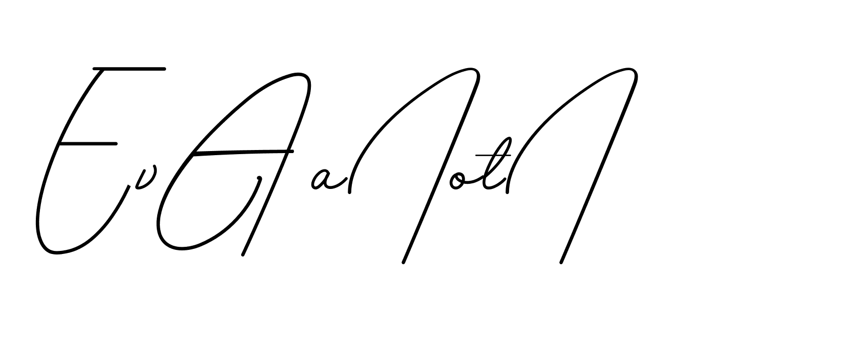 The best way (BrendriaSignature-vmy04) to make a short signature is to pick only two or three words in your name. The name Ceard include a total of six letters. For converting this name. Ceard signature style 2 images and pictures png