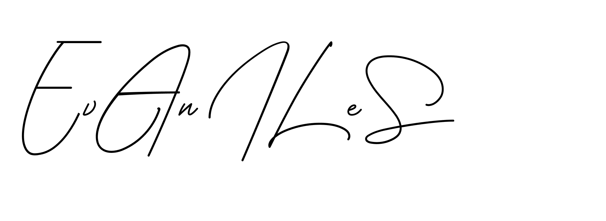 The best way (BrendriaSignature-vmy04) to make a short signature is to pick only two or three words in your name. The name Ceard include a total of six letters. For converting this name. Ceard signature style 2 images and pictures png