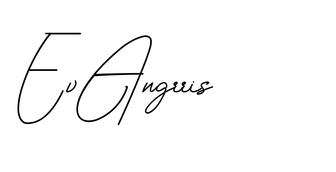 The best way (BrendriaSignature-vmy04) to make a short signature is to pick only two or three words in your name. The name Ceard include a total of six letters. For converting this name. Ceard signature style 2 images and pictures png