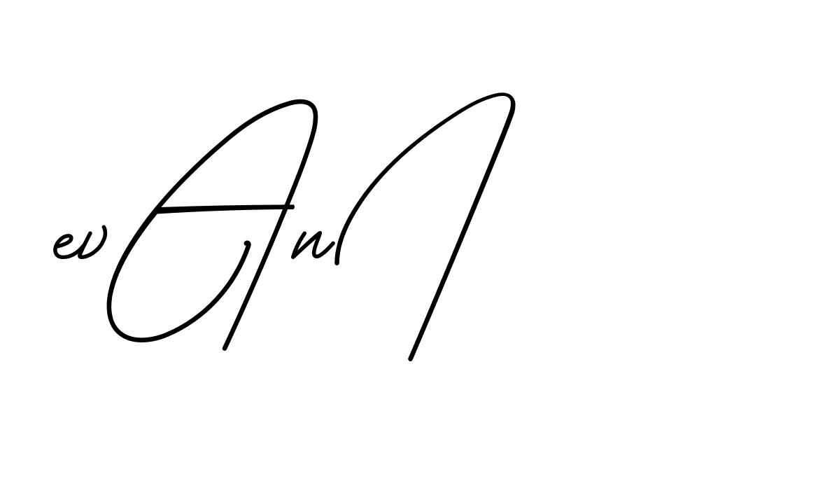 The best way (BrendriaSignature-vmy04) to make a short signature is to pick only two or three words in your name. The name Ceard include a total of six letters. For converting this name. Ceard signature style 2 images and pictures png