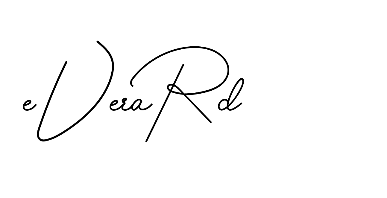 The best way (BrendriaSignature-vmy04) to make a short signature is to pick only two or three words in your name. The name Ceard include a total of six letters. For converting this name. Ceard signature style 2 images and pictures png