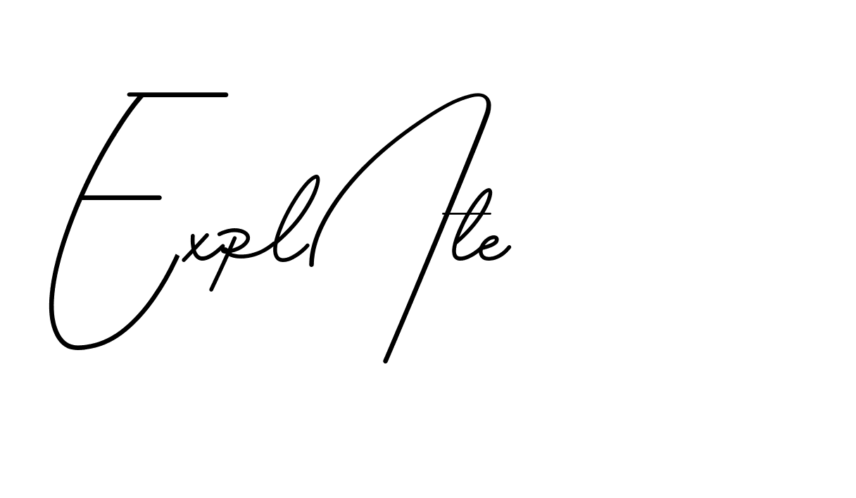 The best way (BrendriaSignature-vmy04) to make a short signature is to pick only two or three words in your name. The name Ceard include a total of six letters. For converting this name. Ceard signature style 2 images and pictures png