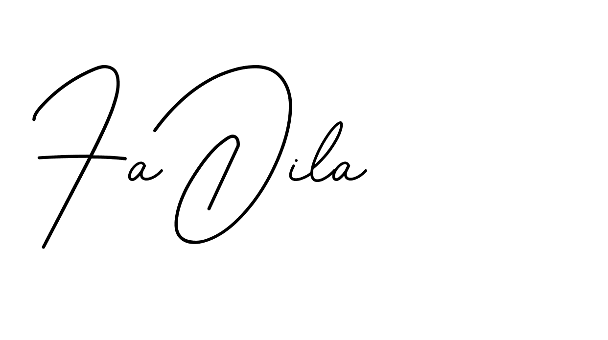 The best way (BrendriaSignature-vmy04) to make a short signature is to pick only two or three words in your name. The name Ceard include a total of six letters. For converting this name. Ceard signature style 2 images and pictures png