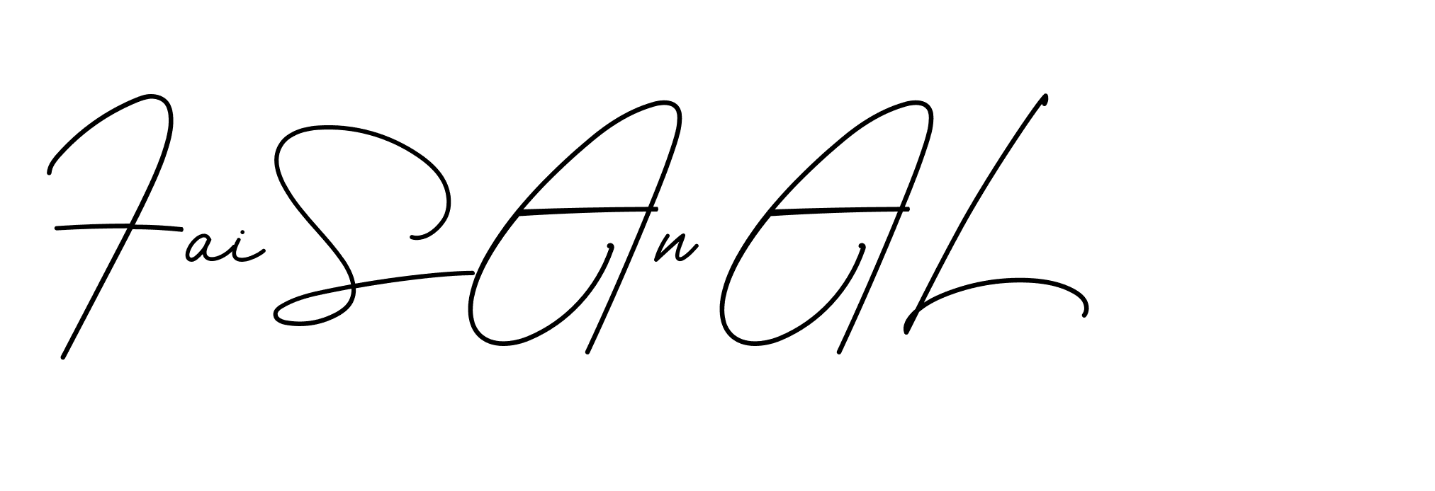 The best way (BrendriaSignature-vmy04) to make a short signature is to pick only two or three words in your name. The name Ceard include a total of six letters. For converting this name. Ceard signature style 2 images and pictures png