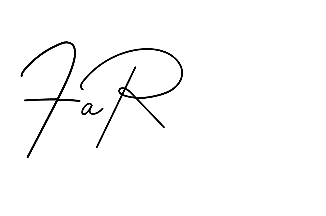The best way (BrendriaSignature-vmy04) to make a short signature is to pick only two or three words in your name. The name Ceard include a total of six letters. For converting this name. Ceard signature style 2 images and pictures png