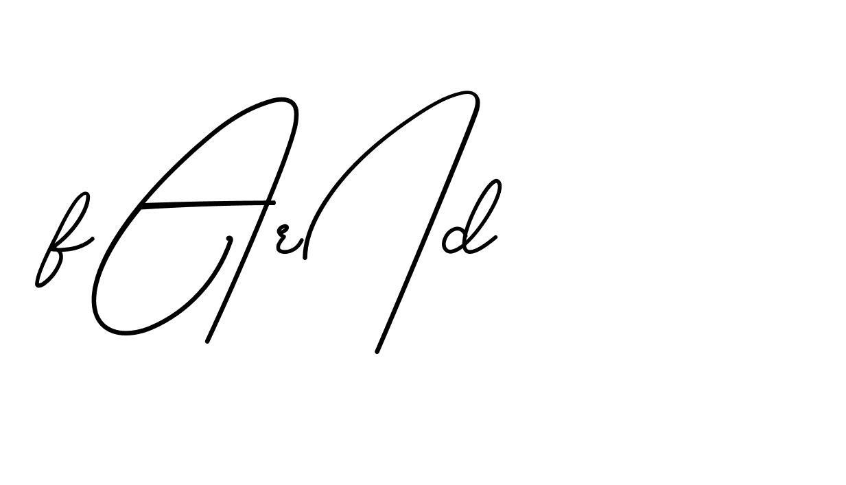 The best way (BrendriaSignature-vmy04) to make a short signature is to pick only two or three words in your name. The name Ceard include a total of six letters. For converting this name. Ceard signature style 2 images and pictures png