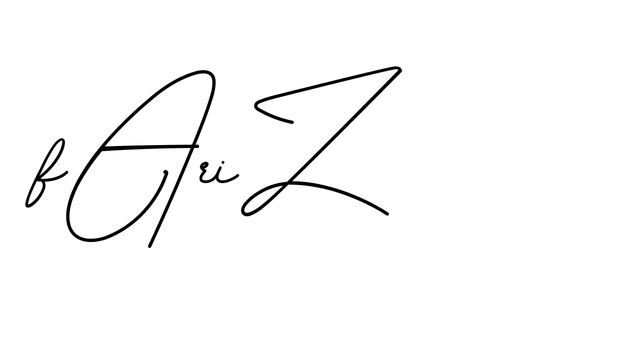 The best way (BrendriaSignature-vmy04) to make a short signature is to pick only two or three words in your name. The name Ceard include a total of six letters. For converting this name. Ceard signature style 2 images and pictures png