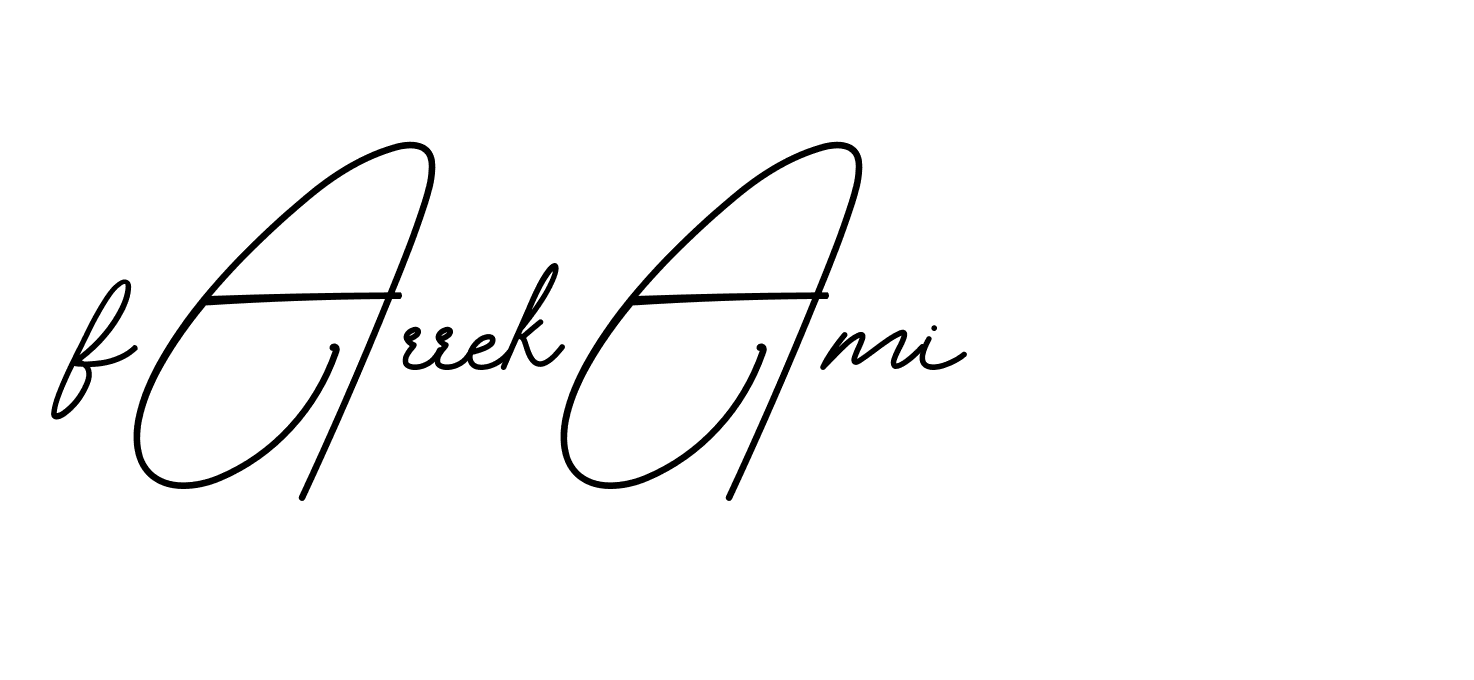 The best way (BrendriaSignature-vmy04) to make a short signature is to pick only two or three words in your name. The name Ceard include a total of six letters. For converting this name. Ceard signature style 2 images and pictures png