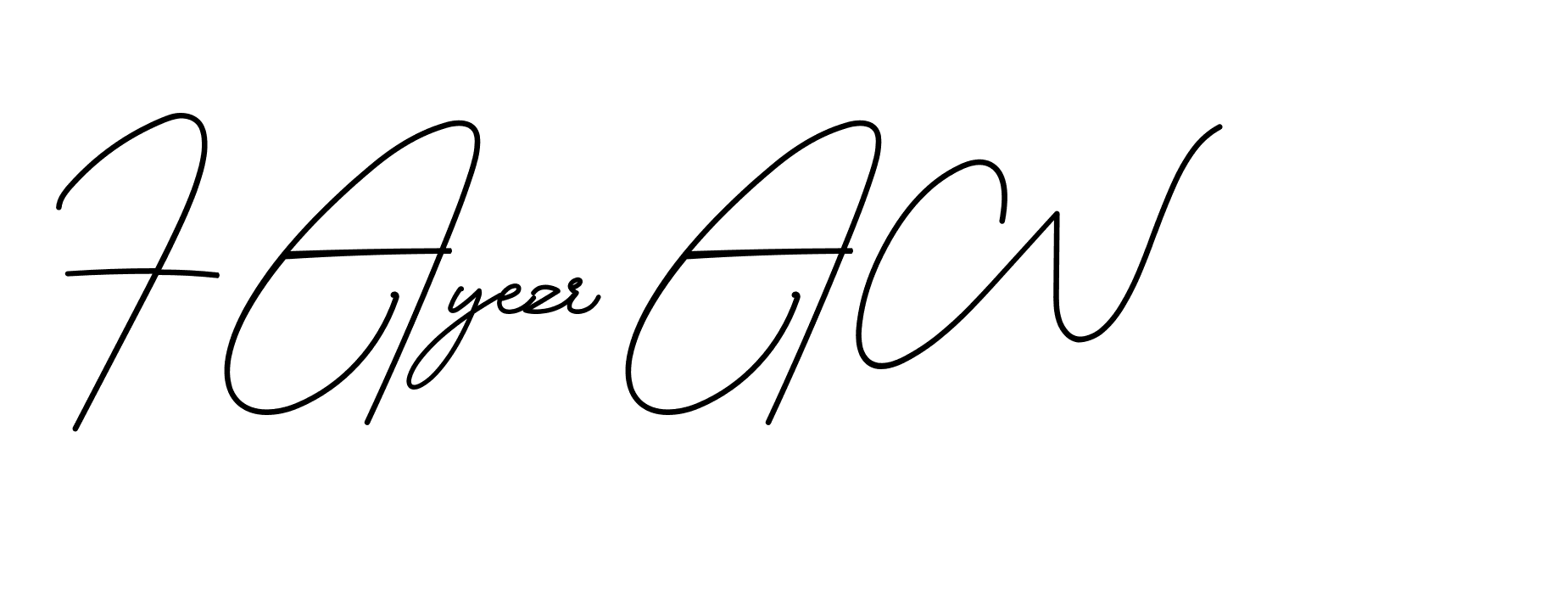 The best way (BrendriaSignature-vmy04) to make a short signature is to pick only two or three words in your name. The name Ceard include a total of six letters. For converting this name. Ceard signature style 2 images and pictures png