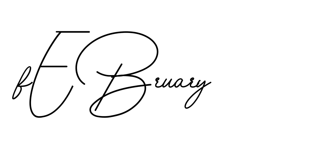 The best way (BrendriaSignature-vmy04) to make a short signature is to pick only two or three words in your name. The name Ceard include a total of six letters. For converting this name. Ceard signature style 2 images and pictures png