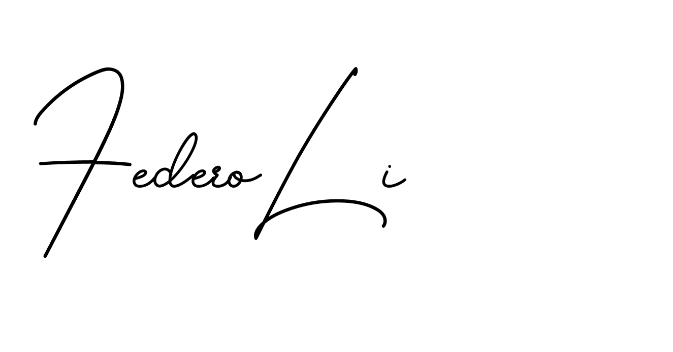 The best way (BrendriaSignature-vmy04) to make a short signature is to pick only two or three words in your name. The name Ceard include a total of six letters. For converting this name. Ceard signature style 2 images and pictures png