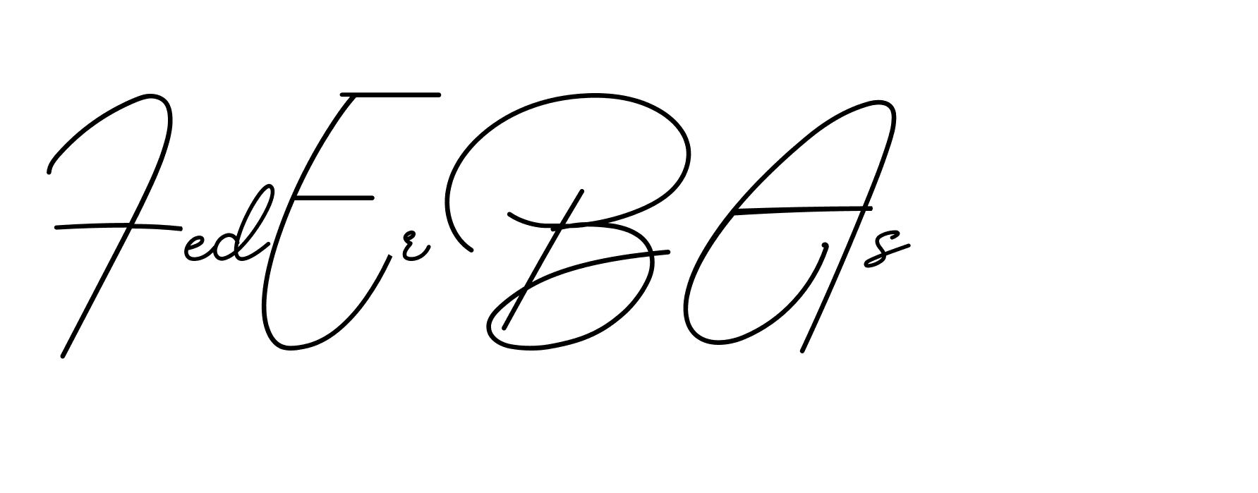The best way (BrendriaSignature-vmy04) to make a short signature is to pick only two or three words in your name. The name Ceard include a total of six letters. For converting this name. Ceard signature style 2 images and pictures png