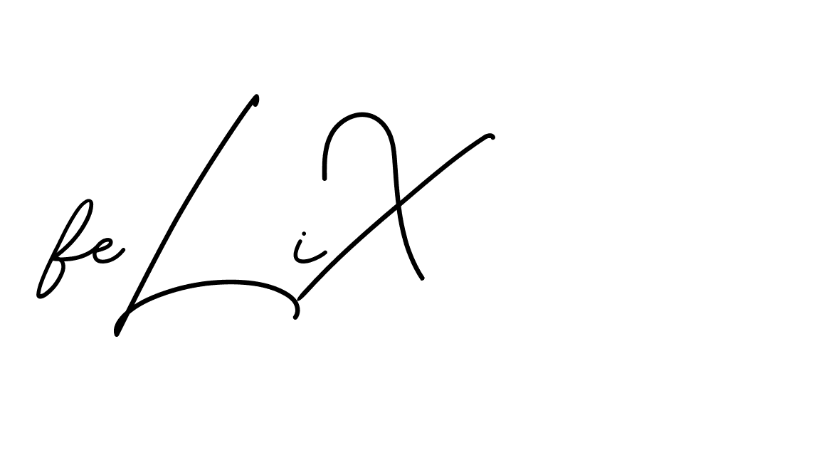 The best way (BrendriaSignature-vmy04) to make a short signature is to pick only two or three words in your name. The name Ceard include a total of six letters. For converting this name. Ceard signature style 2 images and pictures png