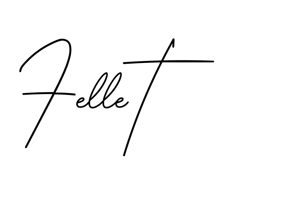 The best way (BrendriaSignature-vmy04) to make a short signature is to pick only two or three words in your name. The name Ceard include a total of six letters. For converting this name. Ceard signature style 2 images and pictures png