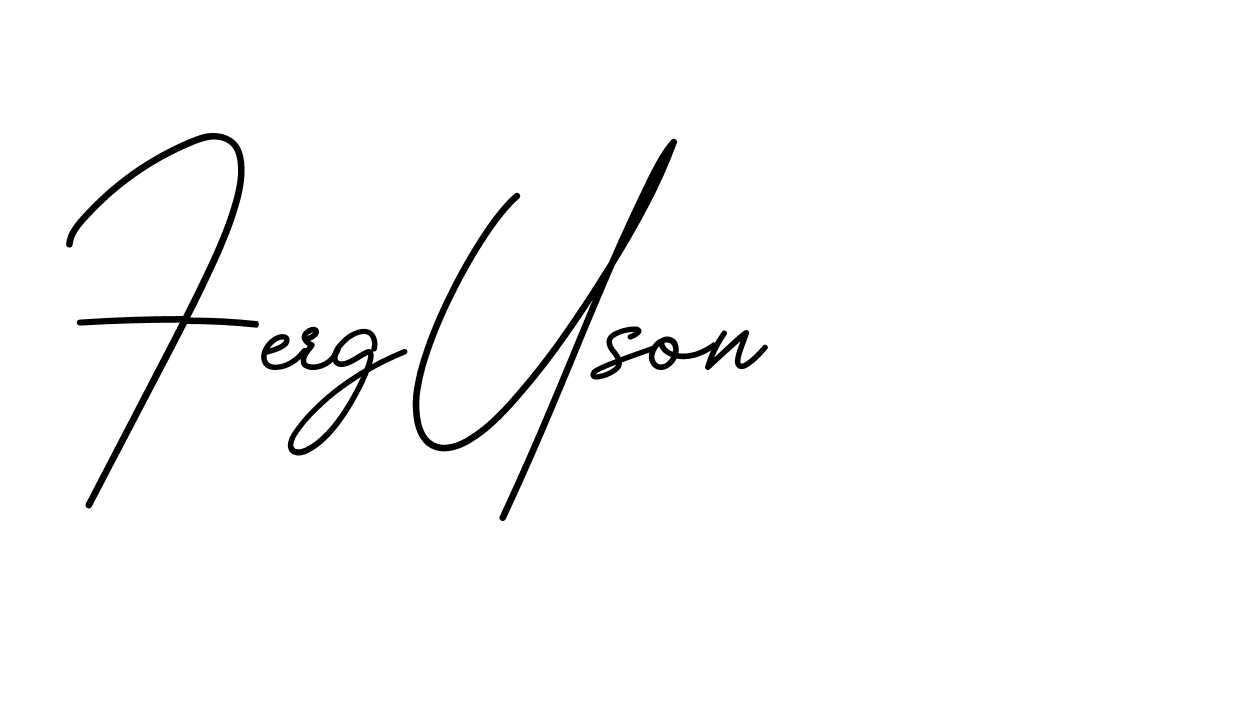 The best way (BrendriaSignature-vmy04) to make a short signature is to pick only two or three words in your name. The name Ceard include a total of six letters. For converting this name. Ceard signature style 2 images and pictures png