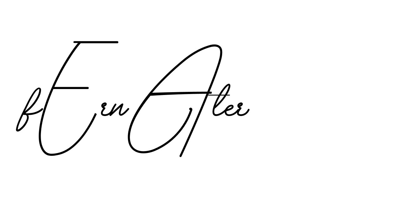 The best way (BrendriaSignature-vmy04) to make a short signature is to pick only two or three words in your name. The name Ceard include a total of six letters. For converting this name. Ceard signature style 2 images and pictures png