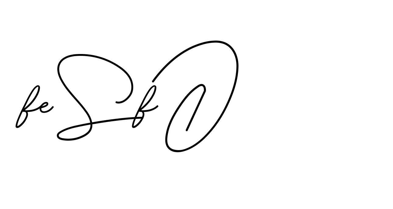 The best way (BrendriaSignature-vmy04) to make a short signature is to pick only two or three words in your name. The name Ceard include a total of six letters. For converting this name. Ceard signature style 2 images and pictures png
