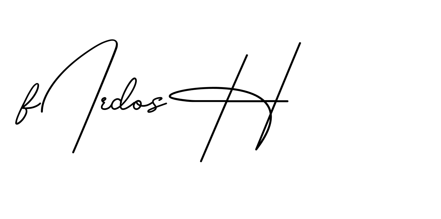 The best way (BrendriaSignature-vmy04) to make a short signature is to pick only two or three words in your name. The name Ceard include a total of six letters. For converting this name. Ceard signature style 2 images and pictures png