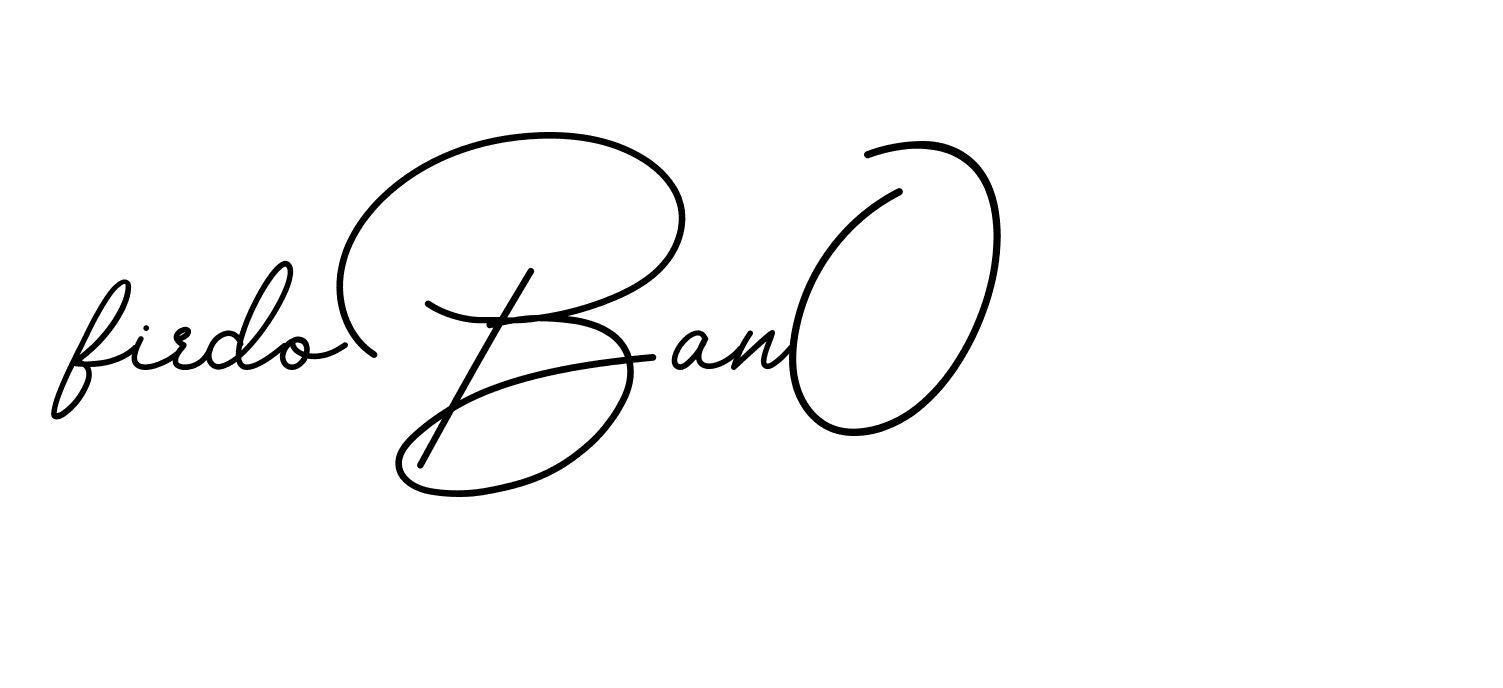 The best way (BrendriaSignature-vmy04) to make a short signature is to pick only two or three words in your name. The name Ceard include a total of six letters. For converting this name. Ceard signature style 2 images and pictures png