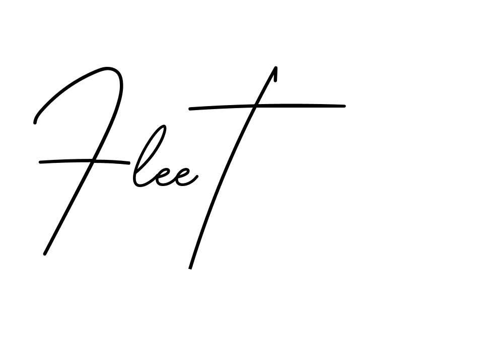 The best way (BrendriaSignature-vmy04) to make a short signature is to pick only two or three words in your name. The name Ceard include a total of six letters. For converting this name. Ceard signature style 2 images and pictures png