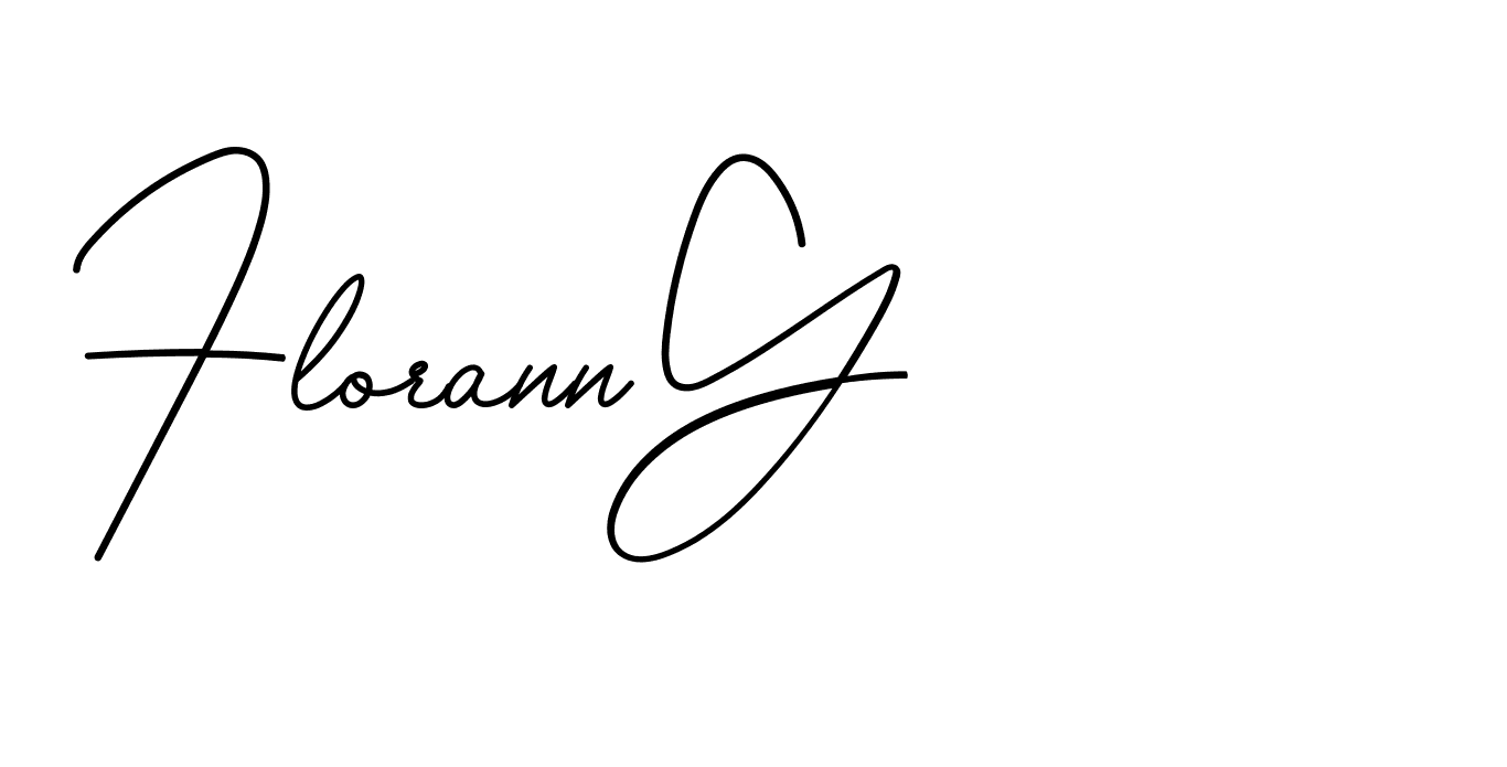 The best way (BrendriaSignature-vmy04) to make a short signature is to pick only two or three words in your name. The name Ceard include a total of six letters. For converting this name. Ceard signature style 2 images and pictures png