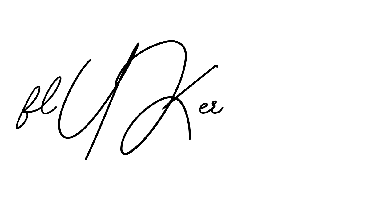 The best way (BrendriaSignature-vmy04) to make a short signature is to pick only two or three words in your name. The name Ceard include a total of six letters. For converting this name. Ceard signature style 2 images and pictures png