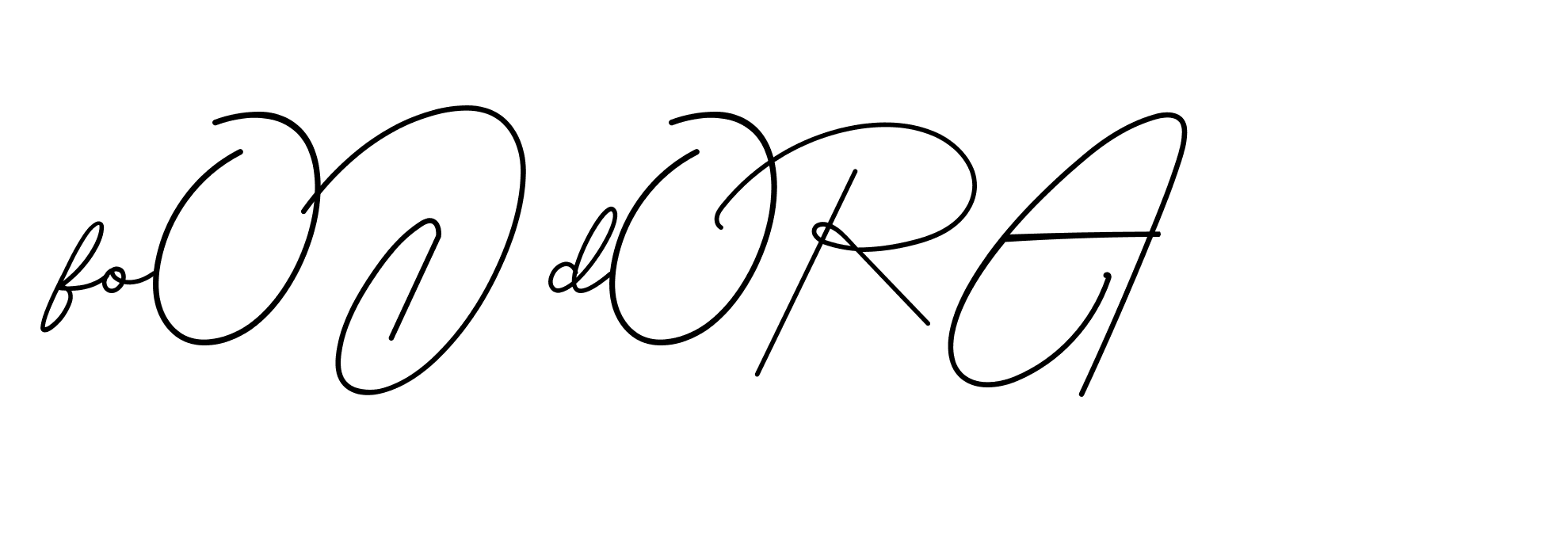 The best way (BrendriaSignature-vmy04) to make a short signature is to pick only two or three words in your name. The name Ceard include a total of six letters. For converting this name. Ceard signature style 2 images and pictures png