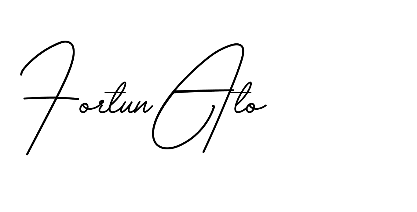 The best way (BrendriaSignature-vmy04) to make a short signature is to pick only two or three words in your name. The name Ceard include a total of six letters. For converting this name. Ceard signature style 2 images and pictures png