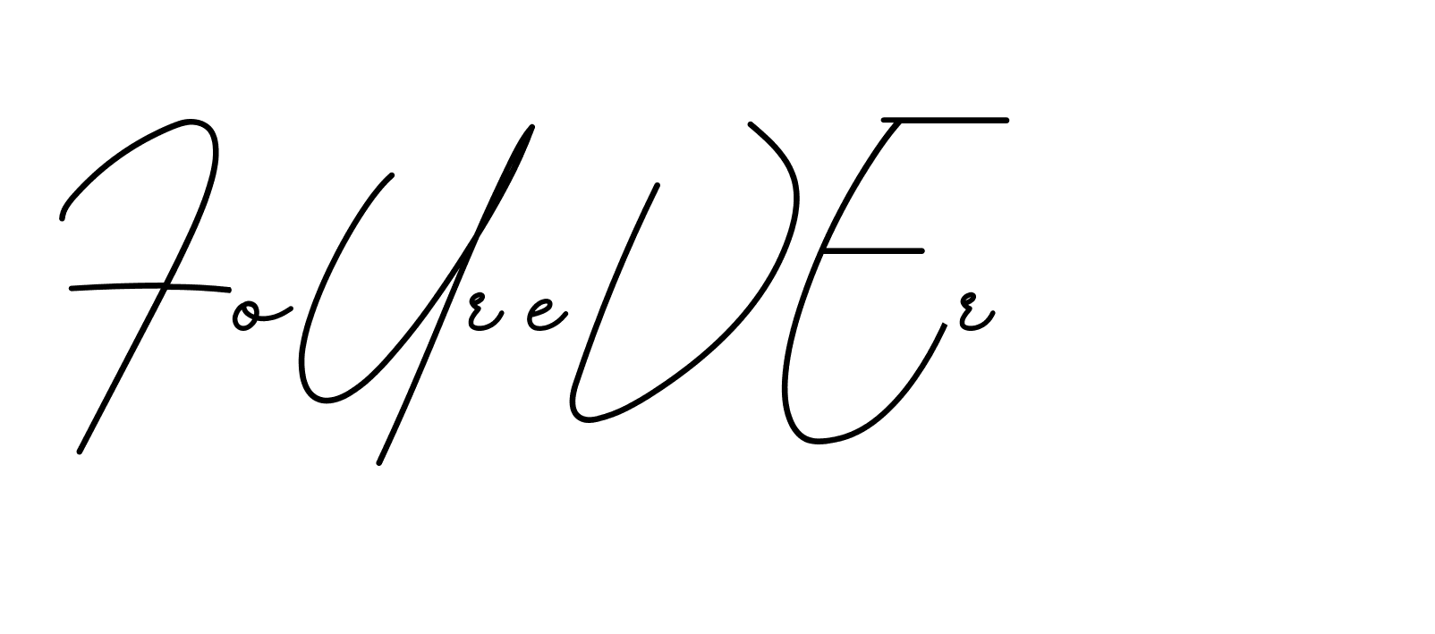 The best way (BrendriaSignature-vmy04) to make a short signature is to pick only two or three words in your name. The name Ceard include a total of six letters. For converting this name. Ceard signature style 2 images and pictures png