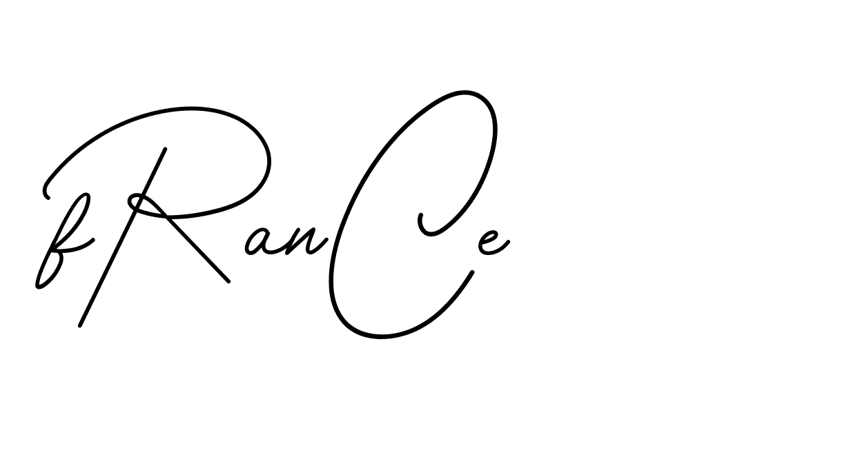 The best way (BrendriaSignature-vmy04) to make a short signature is to pick only two or three words in your name. The name Ceard include a total of six letters. For converting this name. Ceard signature style 2 images and pictures png