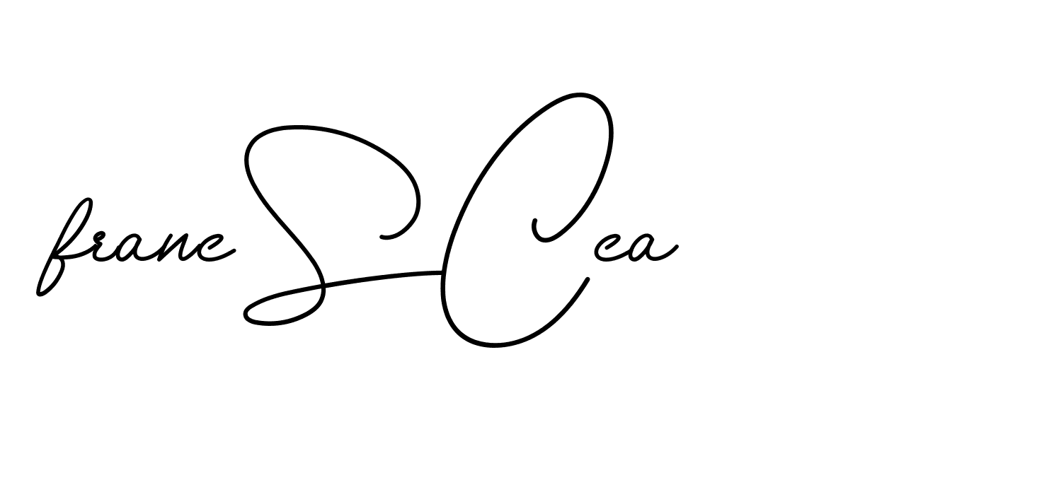 The best way (BrendriaSignature-vmy04) to make a short signature is to pick only two or three words in your name. The name Ceard include a total of six letters. For converting this name. Ceard signature style 2 images and pictures png