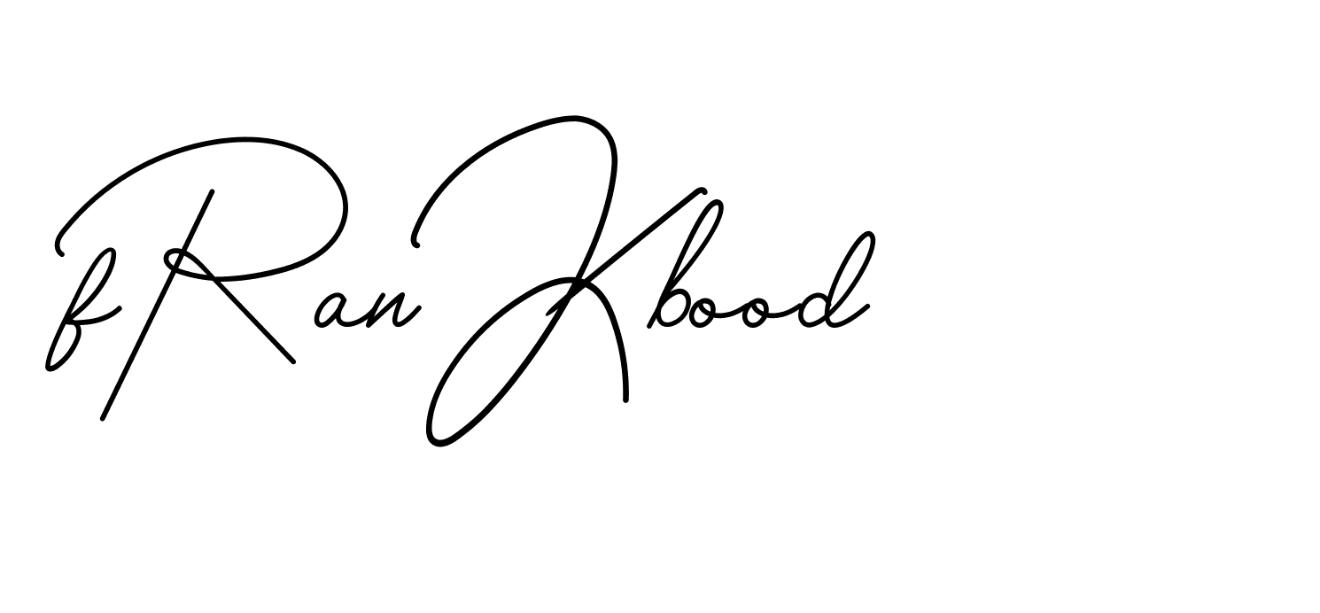 The best way (BrendriaSignature-vmy04) to make a short signature is to pick only two or three words in your name. The name Ceard include a total of six letters. For converting this name. Ceard signature style 2 images and pictures png
