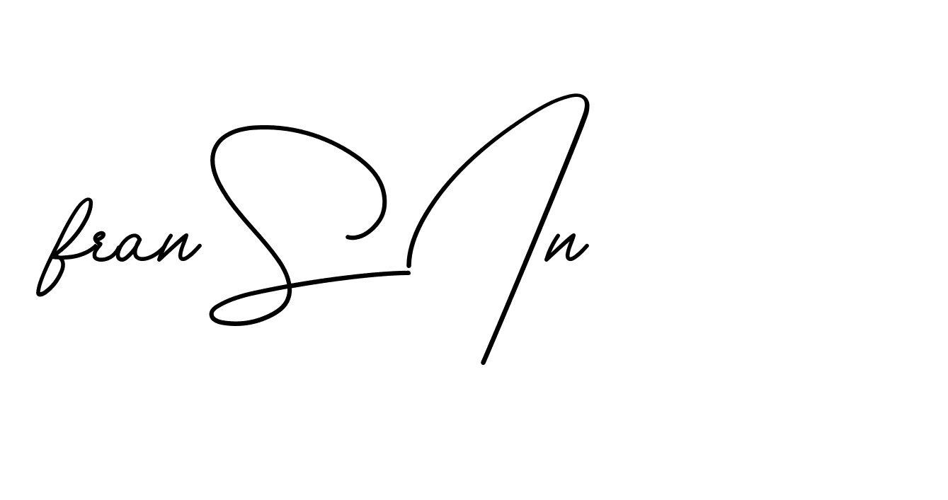 The best way (BrendriaSignature-vmy04) to make a short signature is to pick only two or three words in your name. The name Ceard include a total of six letters. For converting this name. Ceard signature style 2 images and pictures png