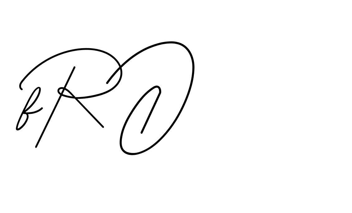 The best way (BrendriaSignature-vmy04) to make a short signature is to pick only two or three words in your name. The name Ceard include a total of six letters. For converting this name. Ceard signature style 2 images and pictures png