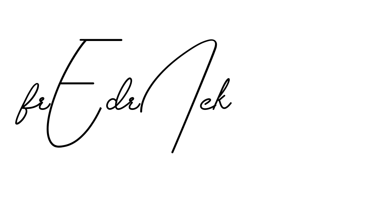The best way (BrendriaSignature-vmy04) to make a short signature is to pick only two or three words in your name. The name Ceard include a total of six letters. For converting this name. Ceard signature style 2 images and pictures png