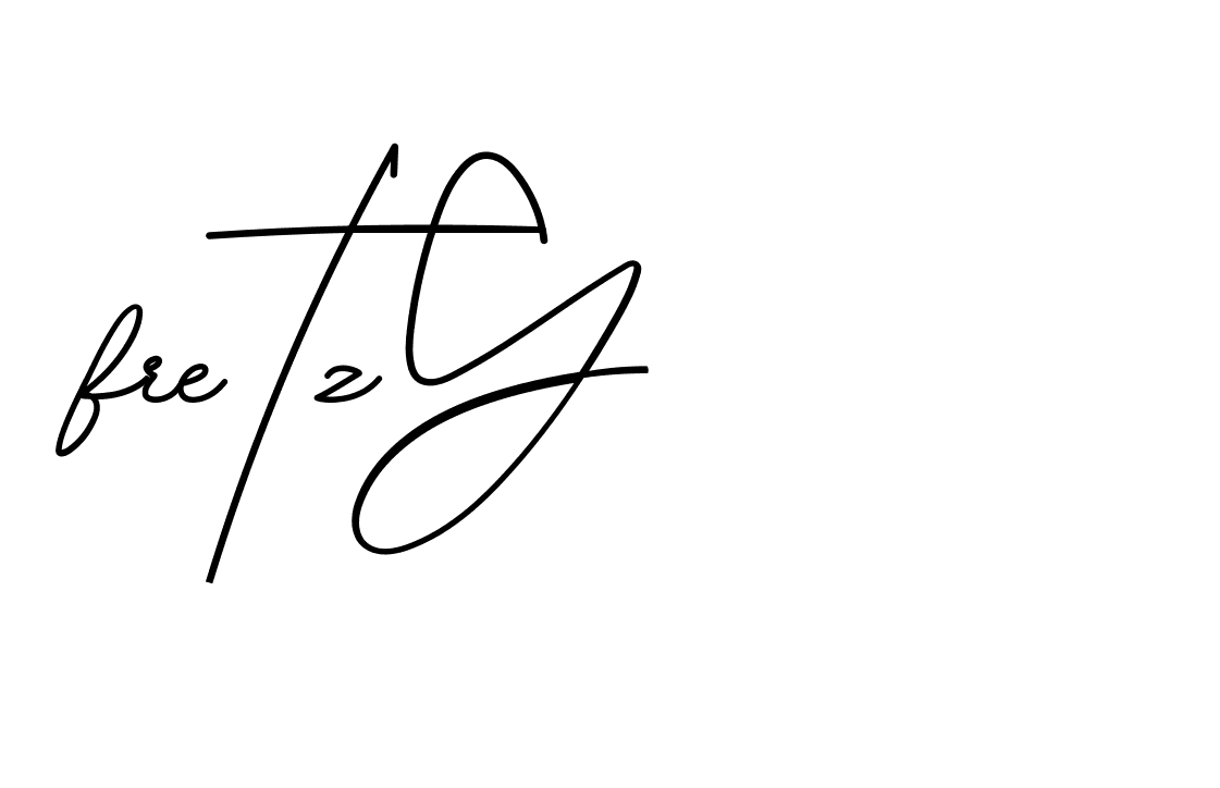 The best way (BrendriaSignature-vmy04) to make a short signature is to pick only two or three words in your name. The name Ceard include a total of six letters. For converting this name. Ceard signature style 2 images and pictures png