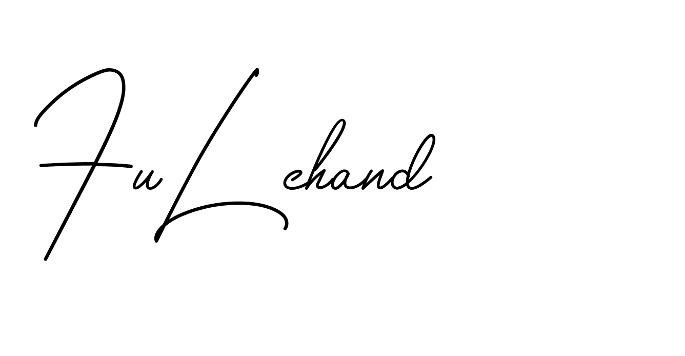 The best way (BrendriaSignature-vmy04) to make a short signature is to pick only two or three words in your name. The name Ceard include a total of six letters. For converting this name. Ceard signature style 2 images and pictures png